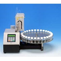 ����Ʒ�Զ�������